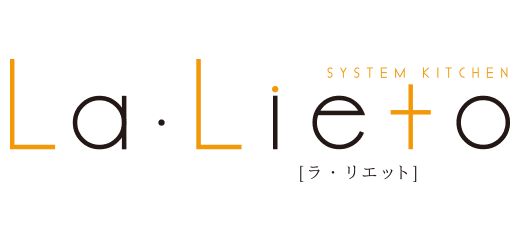 la-lieto